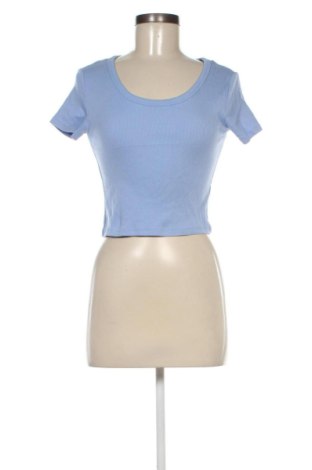 Bluzka damska Primark, Rozmiar XS, Kolor Niebieski, Cena 51,99 zł