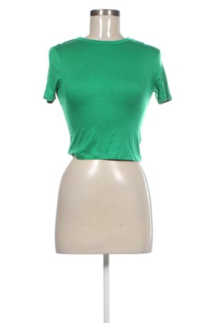 Bluzka damska Primark, Rozmiar S, Kolor Zielony, Cena 51,99 zł