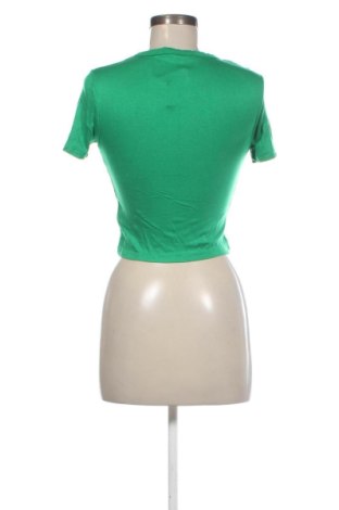 Bluzka damska Primark, Rozmiar S, Kolor Zielony, Cena 51,99 zł