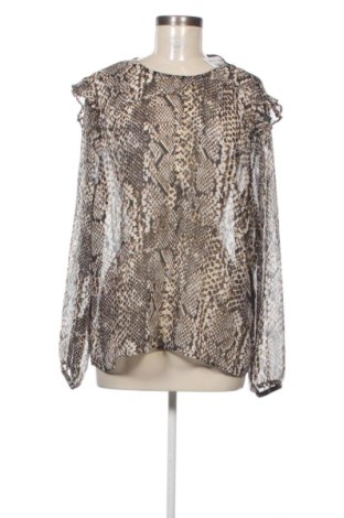 Női blúz Primark, Méret L, Szín Sokszínű, Ár 4 949 Ft