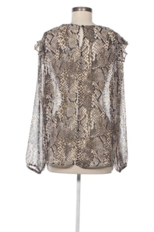 Női blúz Primark, Méret L, Szín Sokszínű, Ár 4 949 Ft