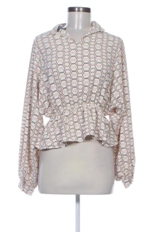 Bluzka damska Primark, Rozmiar M, Kolor Kolorowy, Cena 53,58 zł