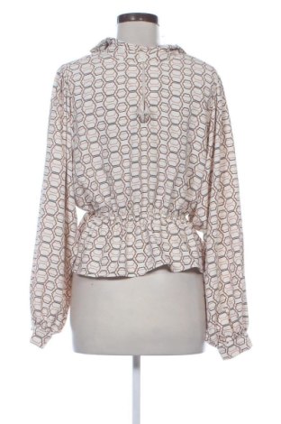 Bluzka damska Primark, Rozmiar M, Kolor Kolorowy, Cena 53,58 zł