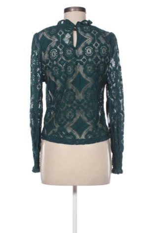 Bluzka damska Primark, Rozmiar M, Kolor Zielony, Cena 51,99 zł