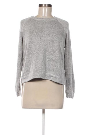 Bluză de femei Primark, Mărime S, Culoare Multicolor, Preț 123,99 Lei