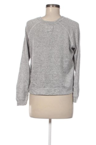 Bluză de femei Primark, Mărime S, Culoare Multicolor, Preț 123,99 Lei