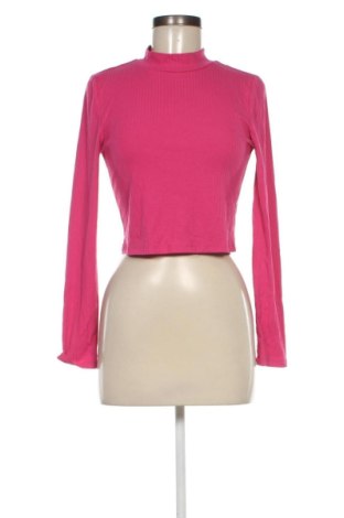 Дамска блуза Primark, Размер M, Цвят Розов, Цена 10,22 €