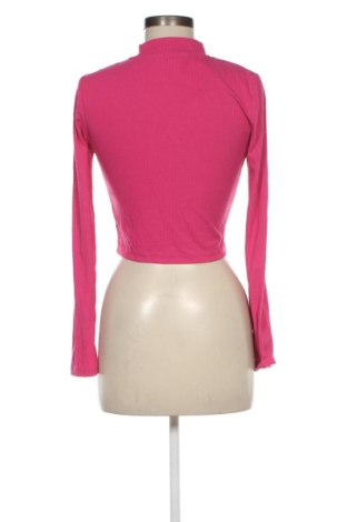 Дамска блуза Primark, Размер M, Цвят Розов, Цена 10,22 €