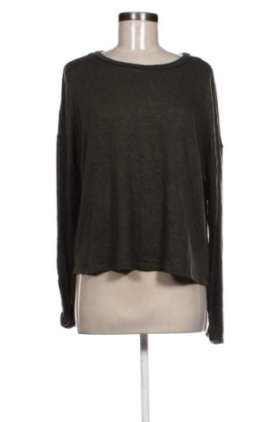 Dámská halenka Primark, Velikost M, Barva Zelená, Cena  277,00 Kč