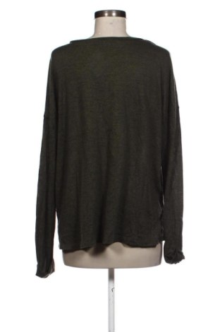 Dámská halenka Primark, Velikost M, Barva Zelená, Cena  277,00 Kč