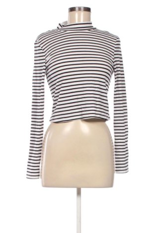 Bluză de femei Primark, Mărime L, Culoare Multicolor, Preț 60,99 Lei