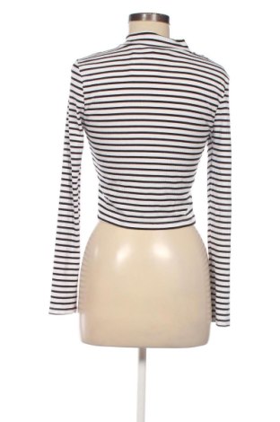 Bluză de femei Primark, Mărime L, Culoare Multicolor, Preț 60,99 Lei