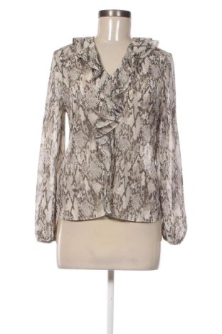 Bluzka damska Primark, Rozmiar S, Kolor Kolorowy, Cena 51,99 zł