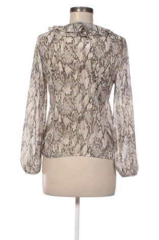 Bluzka damska Primark, Rozmiar S, Kolor Kolorowy, Cena 51,99 zł