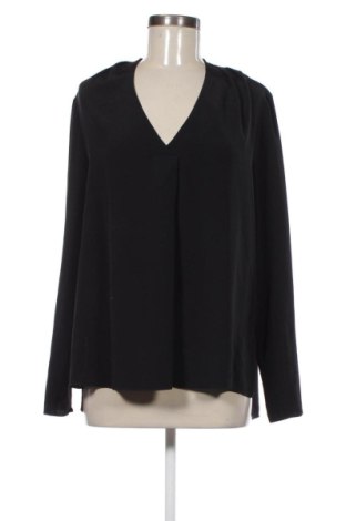 Bluză de femei Primark, Mărime XL, Culoare Negru, Preț 60,99 Lei