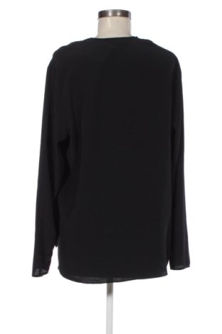 Bluză de femei Primark, Mărime XL, Culoare Negru, Preț 60,99 Lei