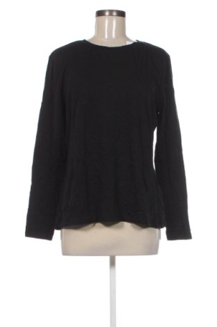 Női blúz Primark, Méret XL, Szín Fekete, Ár 4 949 Ft