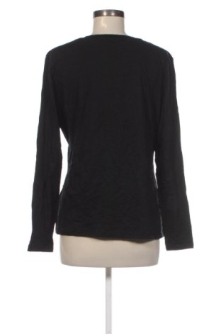 Női blúz Primark, Méret XL, Szín Fekete, Ár 4 949 Ft