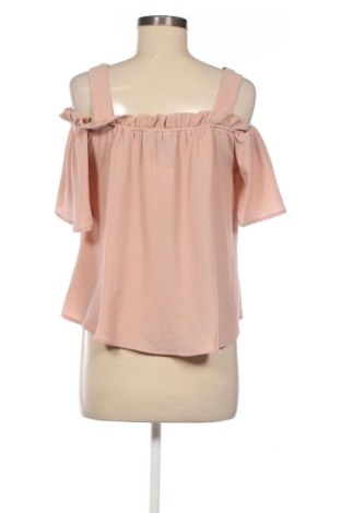 Damen Shirt Primark, Größe M, Farbe Aschrosa, Preis € 12,99