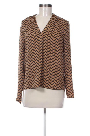 Γυναικεία μπλούζα Primark, Μέγεθος L, Χρώμα Πολύχρωμο, Τιμή 11,99 €