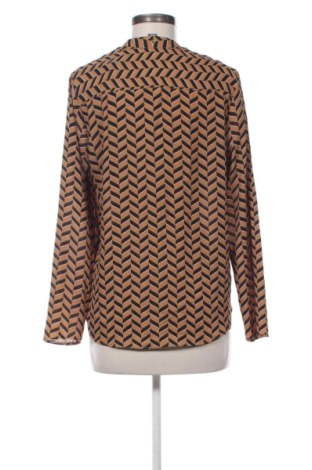 Γυναικεία μπλούζα Primark, Μέγεθος L, Χρώμα Πολύχρωμο, Τιμή 11,99 €