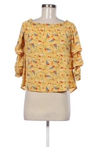 Bluză de femei Primark, Mărime S, Culoare Multicolor, Preț 60,99 Lei