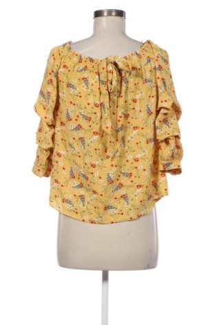 Bluză de femei Primark, Mărime S, Culoare Multicolor, Preț 60,99 Lei