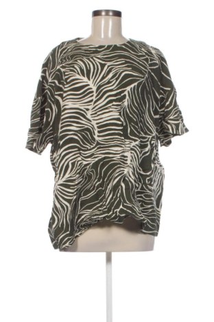 Bluză de femei Primark, Mărime XXL, Culoare Multicolor, Preț 60,99 Lei