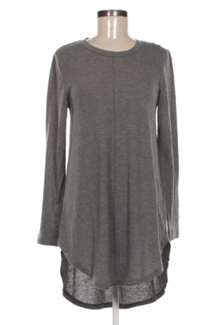 Dámska blúza Primark, Veľkosť XS, Farba Sivá, Cena  11,95 €