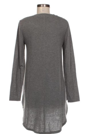 Dámska blúza Primark, Veľkosť XS, Farba Sivá, Cena  11,95 €