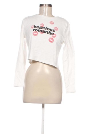 Dámska blúza Primark, Veľkosť L, Farba Viacfarebná, Cena  9,71 €