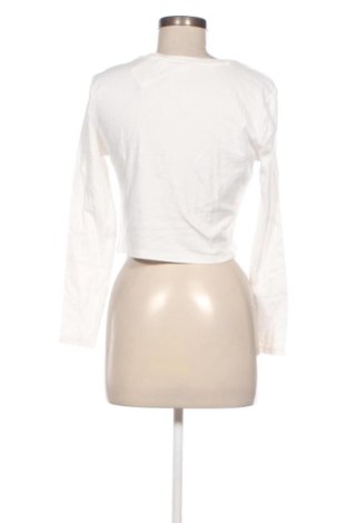 Dámska blúza Primark, Veľkosť L, Farba Viacfarebná, Cena  9,71 €