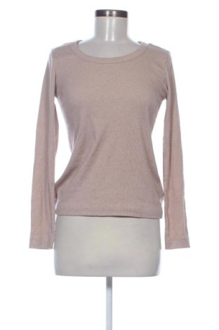 Bluză de femei Primark, Mărime S, Culoare Maro, Preț 60,99 Lei