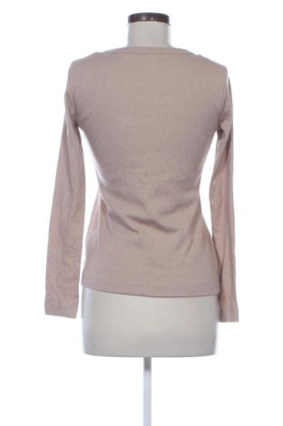 Bluză de femei Primark, Mărime S, Culoare Maro, Preț 60,99 Lei