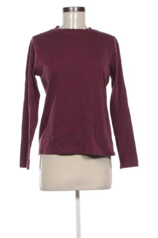 Bluză de femei Primark, Mărime S, Culoare Mov, Preț 50,59 Lei