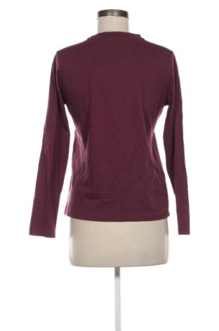 Bluză de femei Primark, Mărime S, Culoare Mov, Preț 50,59 Lei