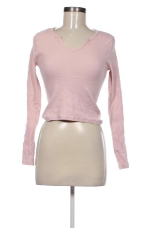 Damen Shirt Primark, Größe S, Farbe Rosa, Preis 12,99 €