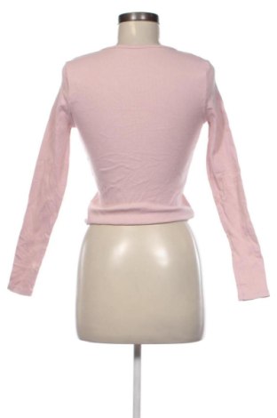Damen Shirt Primark, Größe S, Farbe Rosa, Preis 12,99 €
