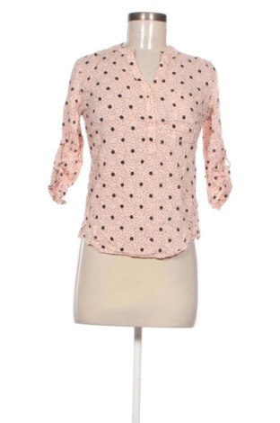 Damen Shirt Primark, Größe S, Farbe Mehrfarbig, Preis 12,99 €