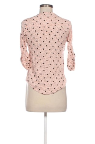 Damen Shirt Primark, Größe S, Farbe Mehrfarbig, Preis 12,99 €