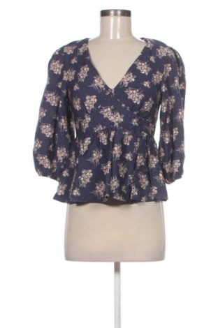 Damen Shirt Primark, Größe XS, Farbe Mehrfarbig, Preis 15,86 €