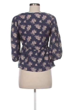 Damen Shirt Primark, Größe XS, Farbe Mehrfarbig, Preis 15,86 €