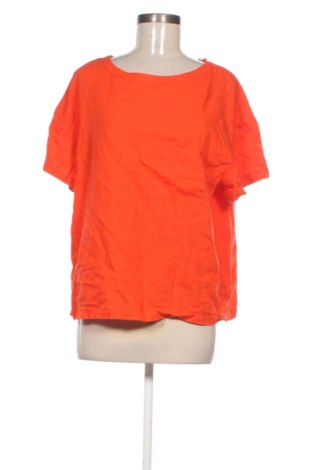 Damen Shirt Primark, Größe M, Farbe Orange, Preis 9,70 €