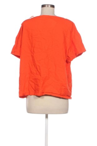 Damen Shirt Primark, Größe M, Farbe Orange, Preis 9,70 €
