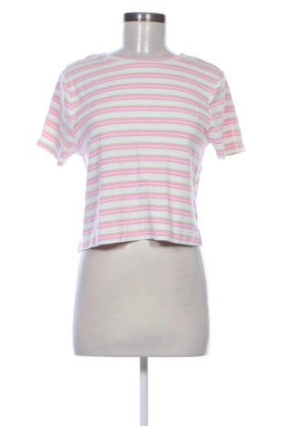 Női blúz Primark, Méret XL, Szín Sokszínű, Ár 4 010 Ft