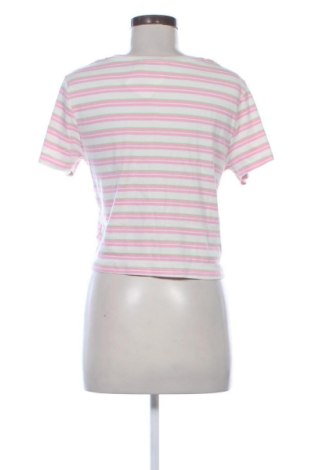 Női blúz Primark, Méret XL, Szín Sokszínű, Ár 4 010 Ft