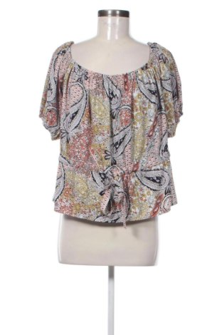 Damen Shirt Primark, Größe XL, Farbe Mehrfarbig, Preis € 9,33