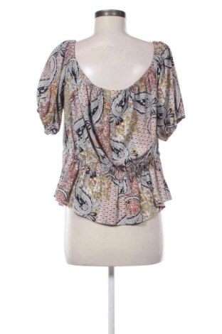 Damen Shirt Primark, Größe XL, Farbe Mehrfarbig, Preis € 9,33