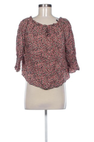 Bluză de femei Primark, Mărime M, Culoare Multicolor, Preț 60,99 Lei