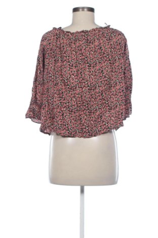 Bluză de femei Primark, Mărime M, Culoare Multicolor, Preț 60,99 Lei